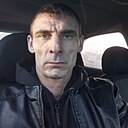 Знакомства: Евгений, 39 лет, Глобино