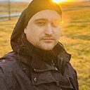 Знакомства: Дмитрий, 32 года, Гливице