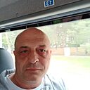 Знакомства: Мак, 51 год, Феодосия