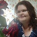 Знакомства: Оксана, 45 лет, Копейск
