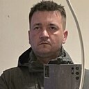 Знакомства: Сергей, 35 лет, Орша