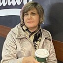 Знакомства: Юля, 45 лет, Абан