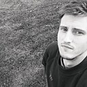 Знакомства: Yurij, 33 года, Сумы