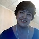 Знакомства: Любовь, 68 лет, Саратов