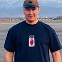 Знакомства: Мурагер, 32 года, Актобе