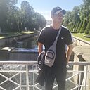 Знакомства: Сам П, 40 лет, Карасук