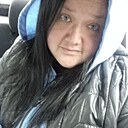 Знакомства: Надюша, 31 год, Брест