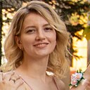 Знакомства: Ульяна, 37 лет, Кемерово