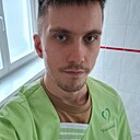 Знакомства: Aivaras, 26 лет, Гота