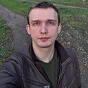 Знакомства: Дмитрий, 45 лет, Воронеж