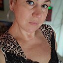 Знакомства: Елена, 53 года, Тольятти