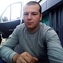 Знакомства: Дмитрий, 30 лет, Валуйки