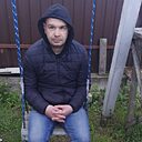 Знакомства: Александр, 38 лет, Калининград