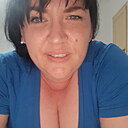 Знакомства: Юлия, 34 года, Николаев