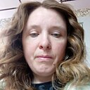 Знакомства: Ксения, 33 года, Томск