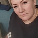 Знакомства: Настя, 39 лет, Безенчук