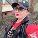 Знакомства: Валентина, 37 лет, Иланский