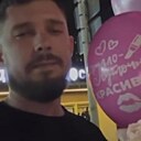 Знакомства: Derek, 40 лет, Рубцовск