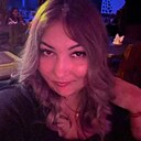 Знакомства: Мария, 38 лет, Элиста