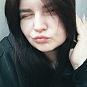 Знакомства: Елизавета, 26 лет, Перевоз