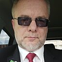 Знакомства: Valery, 63 года, Житковичи