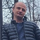 Знакомства: Axsel, 37 лет, Воронеж