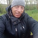 Знакомства: Алекс, 57 лет, Сокиряны