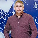 Знакомства: Алексей, 47 лет, Калининград