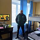 Знакомства: Максим, 57 лет, Санкт-Петербург