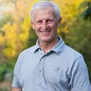 Знакомства: Саня, 57 лет, Смоленск