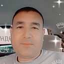 Знакомства: Эмин, 42 года, Салават