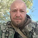 Знакомства: Евгений, 31 год, Сальск