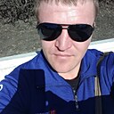 Знакомства: Владимир, 36 лет, Ульяновск