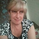 Знакомства: Лера, 59 лет, Запорожье