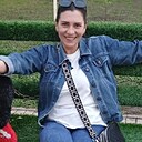 Знакомства: Марина, 49 лет, Борисоглебск