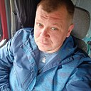 Знакомства: Андрей, 40 лет, Лениногорск