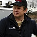 Знакомства: Влад, 48 лет, Воронеж