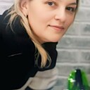 Знакомства: Лейсан, 43 года, Стерлитамак