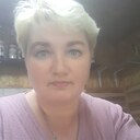 Знакомства: Светлана, 54 года, Шумерля