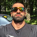 Знакомства: Zaur, 39 лет, Биржай