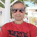 Знакомства: Ибрагим, 52 года, Лазаревское