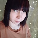 Знакомства: Татьяна, 30 лет, Зеленоград