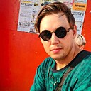 Знакомства: Алексей, 26 лет, Темрюк