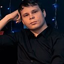 Знакомства: Юрий, 27 лет, Архангельск