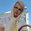 Знакомства: Lana, 56 лет, Краснодар