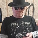 Знакомства: Олег, 58 лет, Новоалтайск