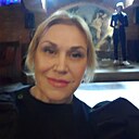 Знакомства: Наталья, 58 лет, Калининград