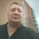 Знакомства: Аяз, 41 год, Астана
