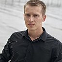 Знакомства: Дмитрий, 32 года, Новошахтинск