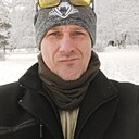 Знакомства: Дмитрий, 47 лет, Каменск-Шахтинский